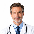 Dr. Matthew Russo, MD